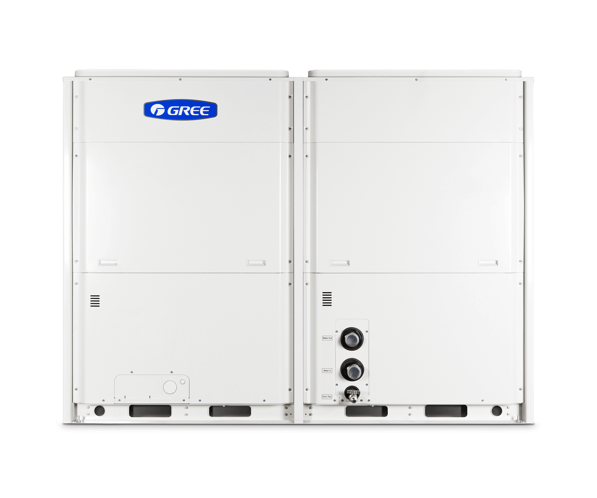 GREE LSQ frontal gross