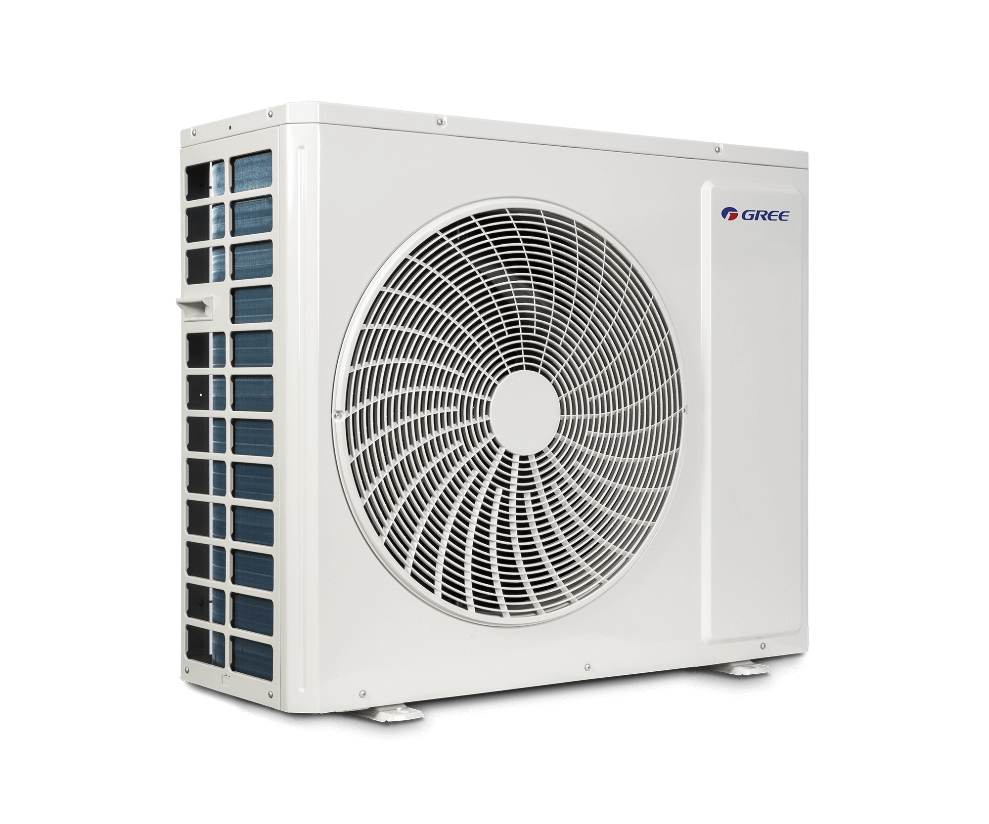 GREE FREE MATCH Innengeraet