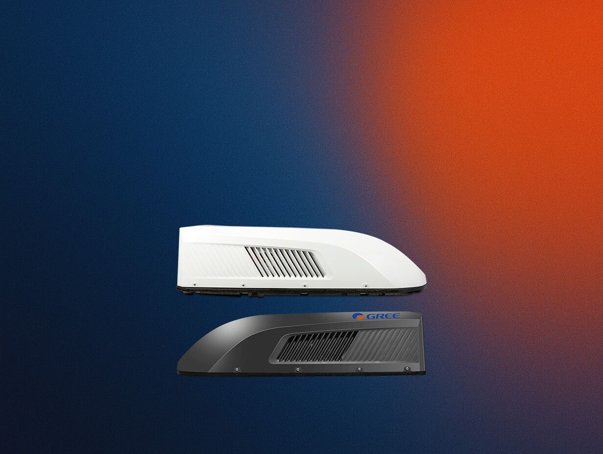 Kaltwassersysteme_Bild